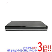 楽天市場】bd－w1800 aquosブルーレイの通販