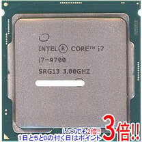 楽天市場】core i7-9700の通販