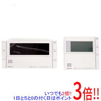 楽天市場】リモコン 302vcの通販
