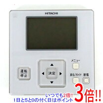 楽天市場】pc-arf リモコンの通販