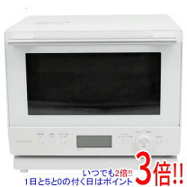 楽天市場】訳あり（メーカーシャープ）（電子レンジ・オーブンレンジ 