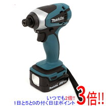 楽天市場】マキタ td134dxの通販