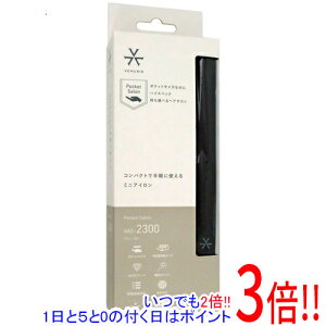 y15.0̂A18̓|Cg3{IzIS ~jXg[gwAAC VENUSiS VAS-2300(H) O[