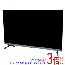 楽天市場】ハイセンス hisense 32a30gの通販