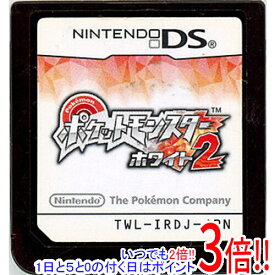 楽天市場 ハートゴールド 中古 ソフトのみの通販