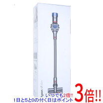 楽天市場】dyson v7 slim sv11slmの通販