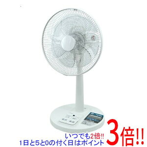 KOIZUMI�����r���O��@��KLF-3026K/W���z���C�g���V�i���J��