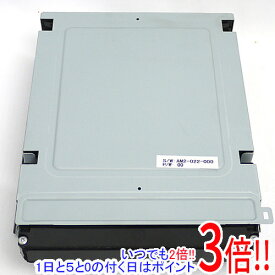 【中古】TOSHIBA レコーダー用内蔵型ブルーレイドライブ N75E1BJN