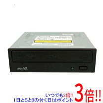 楽天市場】bdr－209 pioneerの通販