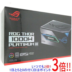 y15.0̂A18̓|Cg3{IzASUS djbg ROG-THOR-1000P3-GAMING