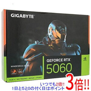 y15.0̂A18̓|Cg3{IzGIGABYTEO{ GV-N5060WF2OC-8GD PCIExp 8GB