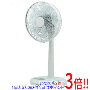 ���A�T�v���C���X DC�����R���n�C�|�W�V������@ YGT-DH3424HFR(W) �I�t�z���C�g