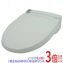 楽天市場】cw ka21の通販