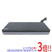 楽天市場】REGZAブルーレイ DBR－T350の通販