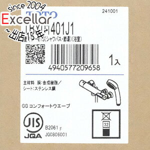 ył2{I5.0̂A183{IzTOTO ǕtT[X^bg TBY01401J1