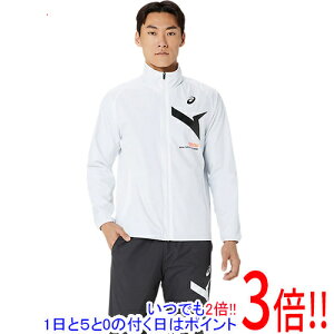 �y1����5.0�̂����A18���̓|�C���g3�{�I�zasics �A�V�b�N�X S �T�C�Y AIM-TRG���g���R�b�g�E�C���h�u���[�J�[�W���P�b�g 2031E730 �u�����A���g�z���C�g