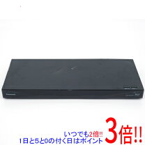 楽天市場】おうちクラウドディーガの通販 