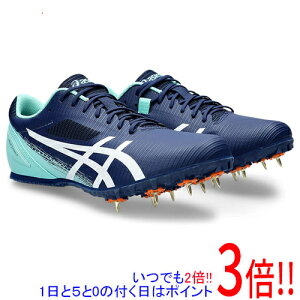 y15.0̂A18̓|Cg3{Izasics AVbNX 27.0cm XpCN HEATSPRINT 13 1093A199 u[GNXpX/zCg