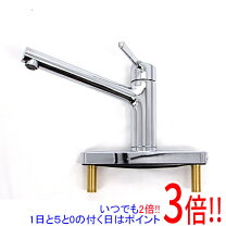楽天市場】toto水栓tks05310jの通販