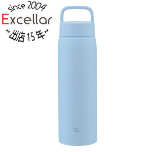 yۏؑΉ!!zZOJIRUSHI XeX}O 1.0L SU-DA100-AM tXgu[