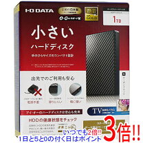 楽天市場】hdpt－ut1k 外付けhdd hdpt－utの通販