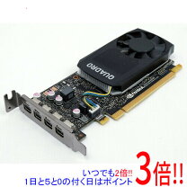 楽天市場】nvidia t1000（PCパーツ｜パソコン・周辺機器）の通販