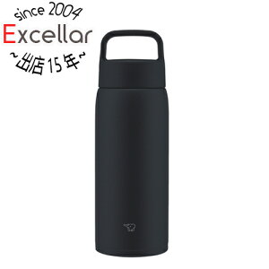 yۏؑΉ!!zZOJIRUSHI XeX}O 800ml SU-DA80-BM `R[ubN