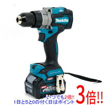 楽天市場】df001gの通販