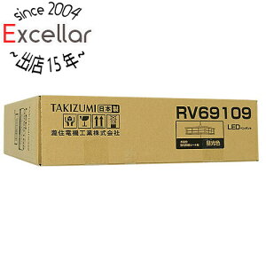 ył2{I5.0̂A183{IzZd@H LEDay_gCg 6p vXCb`t RV69109