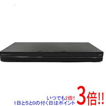 楽天市場】シャープ ブルーレイレコーダー bdnt2000の通販