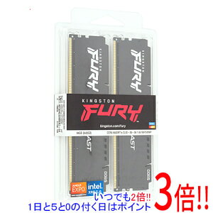y15.0̂A18̓|Cg3{IzKingston KF564C32BBEK2-64 DDR5 PC5-51200 32GB 2g