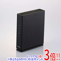 楽天市場】エレコム wrc-x3000gsnの通販