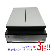 楽天市場】EPSON GT－X970の通販