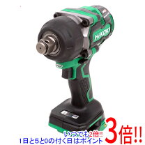 楽天市場】wr36ddの通販