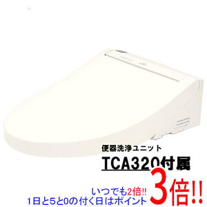 �y�����ۏؑΉ�!!�zTOTO �������֍� �E�H�V�����b�g S2A TCF6553AK #NW1 �z���C�g