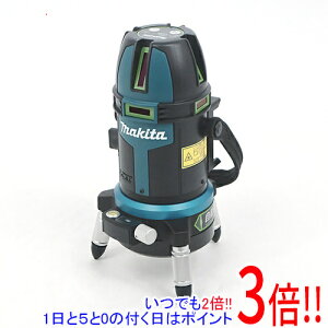 �y1����5.0�̂����A18���̓|�C���g3�{�I�z�}�L�^ �[�d�������E���O���p�ǔ��n�o���� 10.8V SK507GDZN