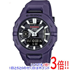yۏؑΉ!!zCASIO rv G-SHOCK GBA-950-2AJF