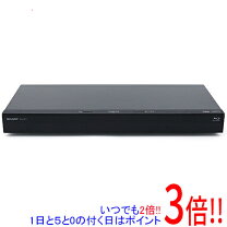 楽天市場】aquos 2b-c20dt1（ブルーレイ・DVDレコーダー｜光ディスク 