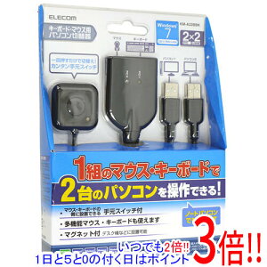 y15.0̂A18̓|Cg3{IzELECOM p\Rؑ֊(2ؑ) KM-A22BBK