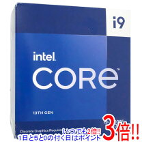 楽天市場】intel core i9-13900kの通販