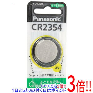 y15.0̂A18̓|Cg3{IzPanasonic `ERCdr 1pbN CR2354P