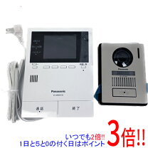 楽天市場】vl-sve310klの通販