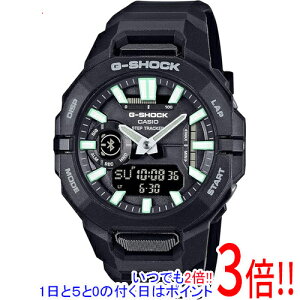 yۏؑΉ!!zCASIO rv G-SHOCK GBA-950-1AJF