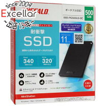 楽天市場】ssd-pg500u3-bc/dの通販 