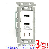 楽天市場】wtf14724wの通販