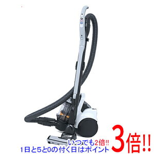 リサイクルサービス八光】2022年製 日立 パワかるサイクロン掃除機 CV 