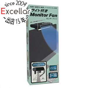 ył2{I5.0̂A183{IzTNZXAWA [dLEDCgtj^[t@ SA-018BK