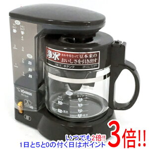 �y�����ۏؑΉ�!!�z�y�V�i(�������E��Ԃ�)�z ZOJIRUSHI ����� �R�[�q�[���[�J�[ EC-TC40-TA