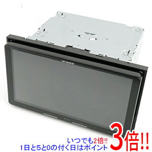 yۏؑΉ!!zPIONEER [irQ[V yir AVIC-RQ822-D