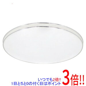 �y�V�i�󂠂�(�������E��Ԃ�)�z HotaluX LED�V�[�����O���C�g HLDC06402SG